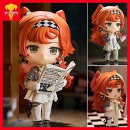 【P.O.】Nendoroid Sonetto (Reverse: 1999)