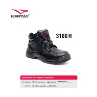 Cheetah - 3180h