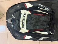 DAINESE