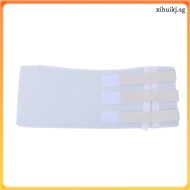 Cracked Rib Brace Support Cage Chest Wrap for Broken Ribs Protector Fixation Strap Belt xihuikj