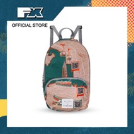 FX Creations BXF76449-99 Portable Foldable Backpack