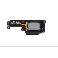 Xiaomi Redmi 13R Music Speaker Buzzer