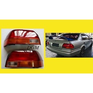 Toyota Corolla AE110 AE111 SEG 1996-1998y Tail lamp Left / Right / Lampu Belakang Kiri & Kanan