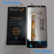 LCD+TOUCHSCREEN OPPO A83