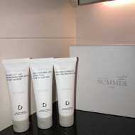 DNINE LIMITED EDITION SET