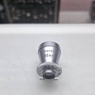 CANON 35MM VIEW FINDER
