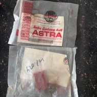 Rectifier Kiprok HONDA GL100 CB100 GL125 PLATINA