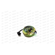FAN MOTOR PROTON WIRA / SATRIA (PATCO SYSTEM) - AFTERMARKET