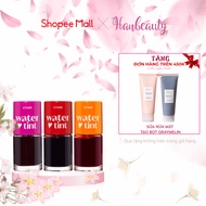 ETUDE Dear Darling Water Tint 5 colors
