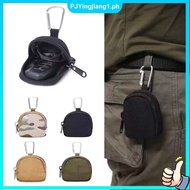 giftaway 9 coin purse coin wallet high quality key bag