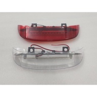 All Kinds of Motorcycle Accessories Customized Please Ship Before Purchase Motorcycle Models Motorcy