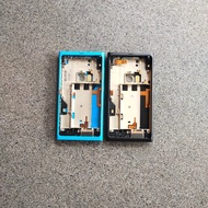 CASING FOR NOKIA N9 FULLSET HOUSING MANTUL MERIAH