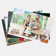 [Web] 4R Photos 100 pcs print in loose sheets