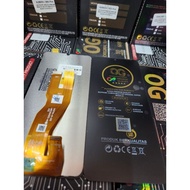 Lcd samsung a05 original 100% og super metoo guaranteed steady