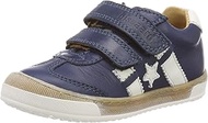 Girls' 40343.119 Trainers