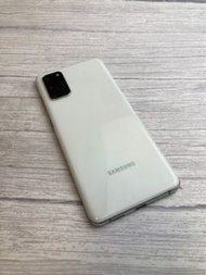 Samsung S20+ S20 plus 12/128gb
