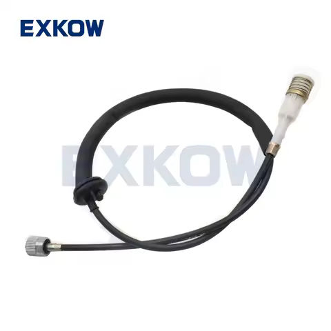 Speedometer Cable for Mitsubishi Space Wagon Space Runner EXPO N11W N18W N31W N33W N34W N38W MB68015