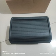 Bmw E46 Rear Ashtray or Armrest rear tray