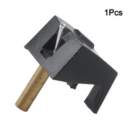 สำหรับ Stanton 505 500 Mk1 Mk2 V3สไตลัสสำหรับประสบการณ์การฟังที่ดีขึ้น