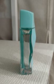 Kenzo Aqua 香水