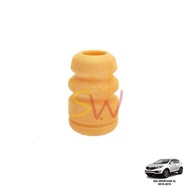 Hyundai Tucson LM 2011-2015 Front Absorber Bush