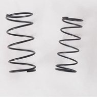 38MM TURBO EXTERNAL WASTEGATE WG SPRING COATED REPLACEMENT 14 PSI/8PSI 1BAR FOR TAIL TK-WSTH002