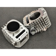 Wave 125 Handsome Shirt With Extra Hard Sleeves 2 Designs To Choose From Sizes 67 68 69 70 71 72 73 