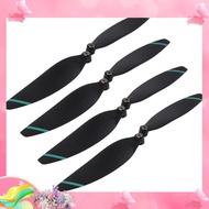 dgkL200 PRO MAX Drone Propellers Blades Quadcopter Propeller for L200 Pro Max Drone Replacement Acce