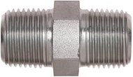 Gates G60497-0402 Adapter