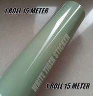 SKOTLET MOTOR PASTEL GLOSY 1 ROL 15 METER SKOTLET SATU GULUNG FULL BODY MOTOR SKOTLET PASTEL STIKER 