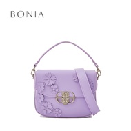 Bonia Zinc Miley Small Sling Bag