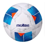 Football Molten Model F5N3555