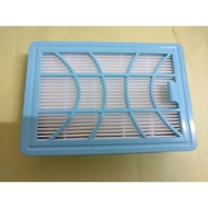 Philips Vacuum Cleaner FC9732 9728 9733 9734 9735 Exhaust Filter Filter Accessories