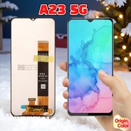 ALLPARTS Display for Samsung  A23 5G A235 LCD Touch Screen Digitizer Replacement A236U A236U1 A236B 