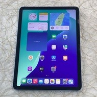 【艾爾巴二手】iPad Air4 256G WiFi版 A2316 10.9吋 藍#二手平板 #勝利店 7Q16X