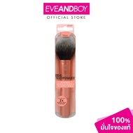 REAL TECHNIQUES-Powder Brush