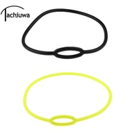 tachiuwa SiaBiced Diving accessories for underwater diving Silicone regulatory diving immersion