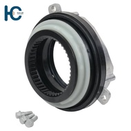 7L1Z-3C247-A Front Hub Lock Actuator For Ford F150 Expedition Lincoln Navigator IWE 4WD 4X4 2003-15 
