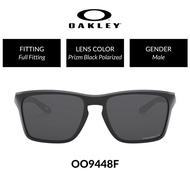 Oakley Sylas (A) OO9448F 944805| Male Full Fitting | Sunglasses Size 58mm