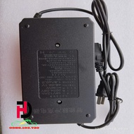 SẠC XE ĐẠP ĐIỆN ASAMA SONSU CAP A 48V12AH