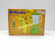 Miyako BLENDER Glass 3IN1 Warranty BL - 152 GF / BL-152G