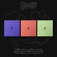 (早鳥價) BOYNEXTDOOR 4th EP [No Genre]| BOYNEXTDOOR小卡 bnd小卡 BOYNEXTDOOR專輯 BOYNEXTDOOR迷你專輯 kpop小卡 bnd周邊