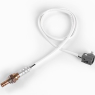 Suitable for Mazda6Rear Oxygen Sensor L36D-18-862 234-4044 L33M-18-861B 6DG8