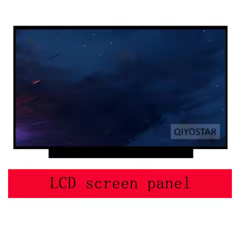 14" Slim LED matrix for Lenovo Yoga Slim 7-14ITL05/14ARE laptop lcd screen panel Display Replacement