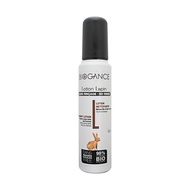 Biogance Dry Clean Lotion For Rabbit 100ml (HA-309)