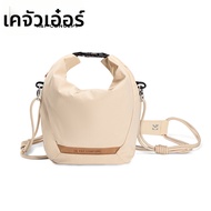 K&F Concept | กระเป๋าใส่กล้องสำหรับสะพายข้างและใส่ในกระเป๋าถือ