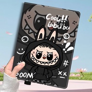 Pad Tablet Drawing Stand Suitable for Laiku Tablet 12.7-Inch Tablet Protective Case P131B Tablet PC 