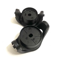 SHIMANO Spinning Reel (Rotor SHIMANO Spinning Reel)