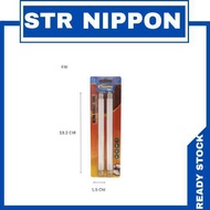 PowerPac Mosquito Replacement Lamp Replacement Tube In 4W / 6W