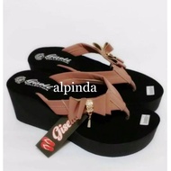 Wedges Sandals For Women gisell